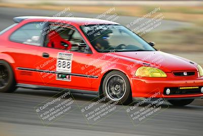 media/Jun-20-2025-Touge2Track (Fri) [[04b7c4a920]]/3-Red group (Intermediate Low)/Session 3-Turn 4/